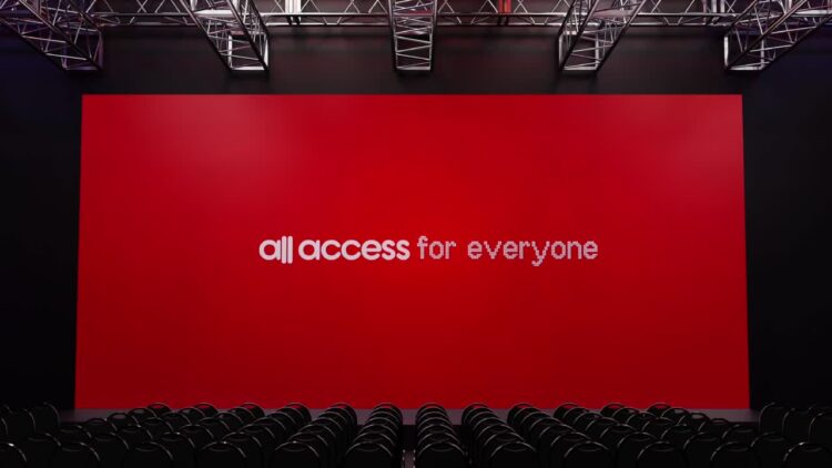 Over N1.2 billion Paid Out to Creators in 2024 by All Access Fans -