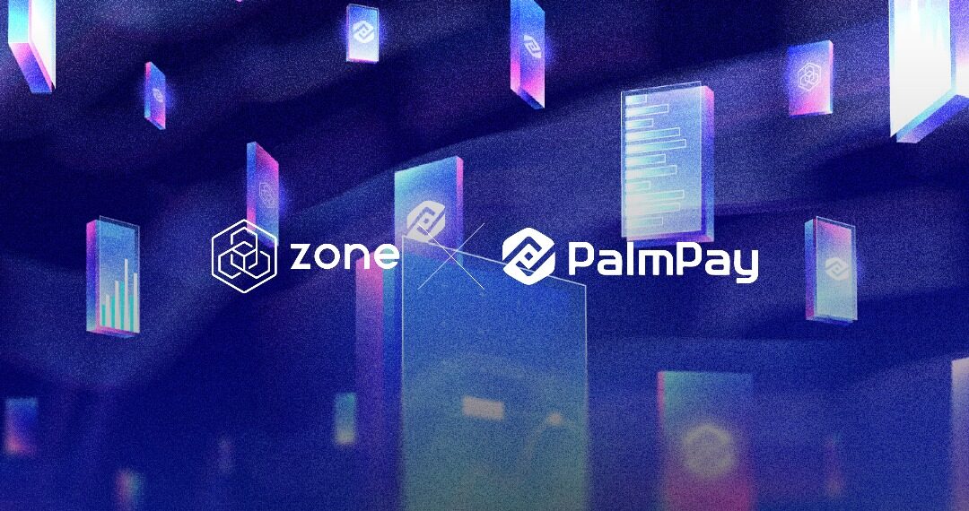 PalmPay joins Zone Payment Network