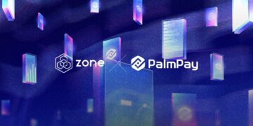 PalmPay joins Zone Payment Network