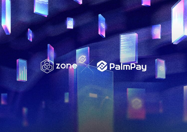 PalmPay joins Zone Payment Network