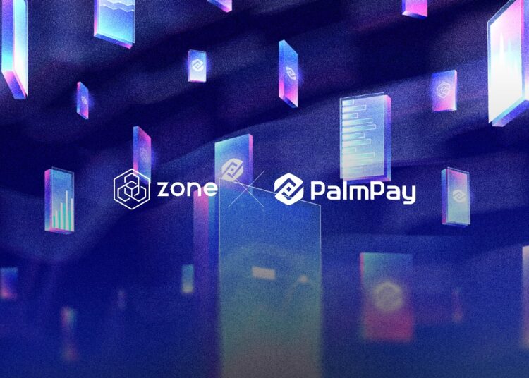 PalmPay joins Zone Payment Network