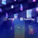 PalmPay joins Zone Payment Network