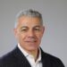 Paolo Gambini, chief revenue officer (CRO), CMC Networks
