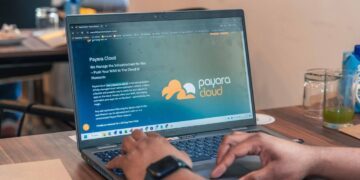 Payara Services Cloud