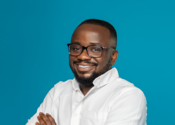 Peter Sowoolu-Coates and Mentorship