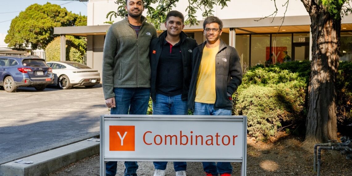 Pipeshift Raises $2.5M to Simplify AI Deployment with Flexible Open-Source Solutions