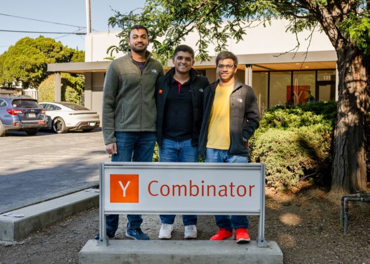 Pipeshift Raises $2.5M to Simplify AI Deployment with Flexible Open-Source Solutions