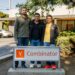 Pipeshift Raises $2.5M to Simplify AI Deployment with Flexible Open-Source Solutions