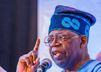 Presidency Defends 50% Telecom Tariff Hike, Emphasising Need for Sector Sustainability, Tighter Regulations