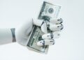 Private banks: Private Banking and Wealth Management