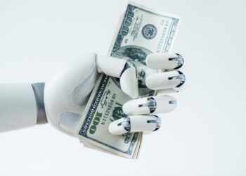 Private banks: Private Banking and Wealth Management