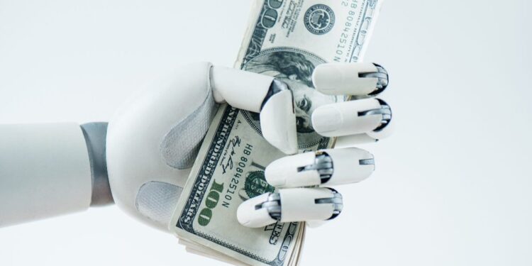 Private banks: Private Banking and Wealth Management
