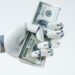 Private banks: Private Banking and Wealth Management