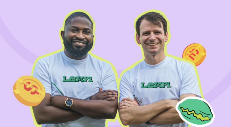 Processing $1 Billion Monthly: LemFi Raises $53M to Expand Global Reach