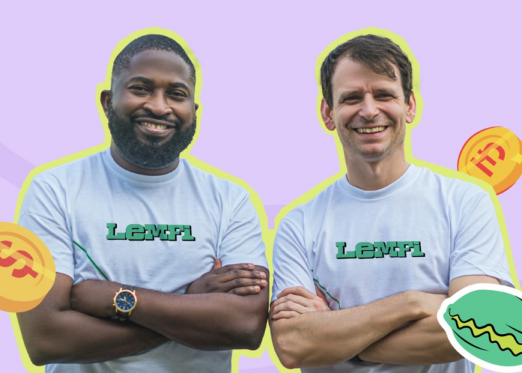 Processing $1 Billion Monthly: LemFi Raises $53M to Expand Global Reach