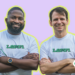 Processing $1 Billion Monthly: LemFi Raises $53M to Expand Global Reach