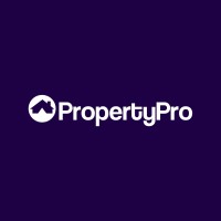 Top 10 PropTech Startups - PropertyPro Africa