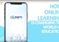 QNET and QLearn