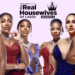 #RHOLagos S3 - The Real Housewives of Lagos