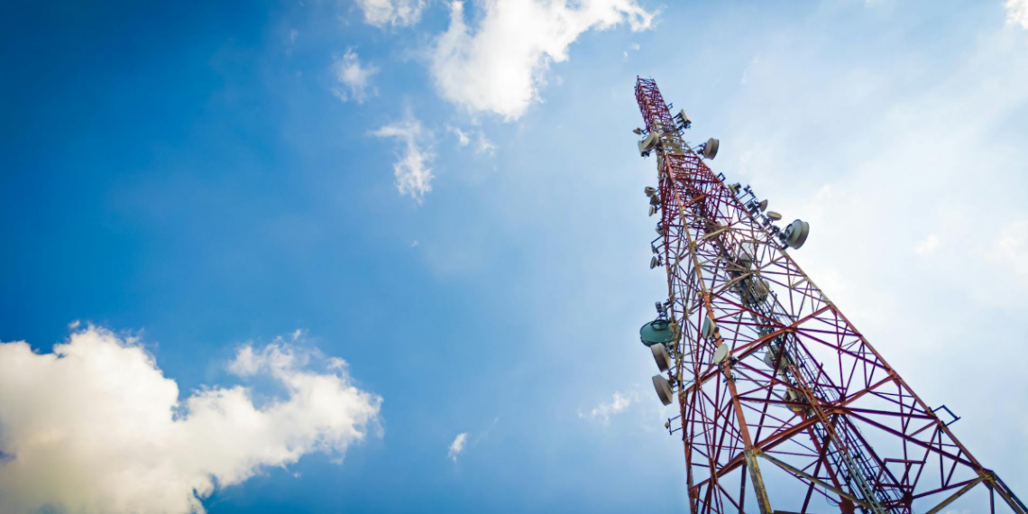 SERAP Issues 48-Hour Ultimatum for 50% Telecom Tariff Increase Reversal