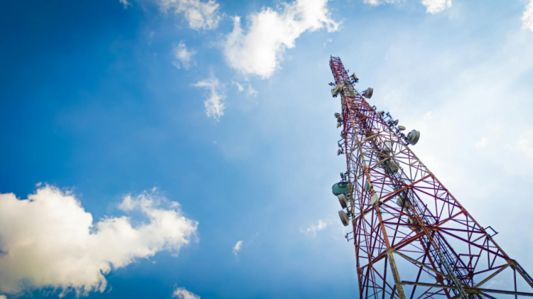 SERAP Issues 48-Hour Ultimatum for 50% Telecom Tariff Increase Reversal