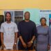 SLB and ONE Campaign Equip Healthcare Facilities with Solar Power