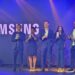 Unveiling of Samsung Galaxy S25 Ultra, Galaxy S25+ and Galaxy S25 in Nigeria