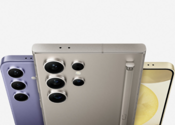 Samsung Galaxy S25 Series to Launch January 22 | Specifications | Offers and More