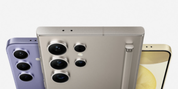 Samsung Galaxy S25 Series to Launch January 22 | Specifications | Offers and More | messaging app shut down