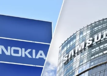Samsung to Integrate Nokia’s Video Technologies in TVs Under New Patent Deal