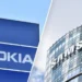 Samsung to Integrate Nokia’s Video Technologies in TVs Under New Patent Deal