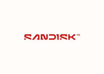 Sandisk and EV Infrastructure