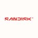 Sandisk and EV Infrastructure