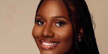 Security for SMEs by Chidera Onuchukwu