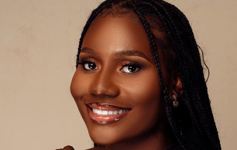 Security for SMEs by Chidera Onuchukwu