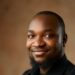 Segun Olaiya