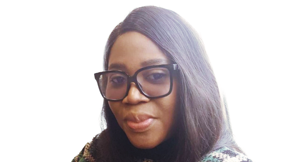 Skill-Centric Recruitment By Omobolanle Olatoye