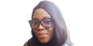 Skill-Centric Recruitment By Omobolanle Olatoye