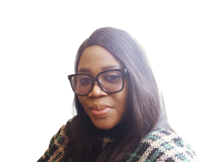 Skill-Centric Recruitment By Omobolanle Olatoye