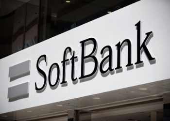 SoftBank to Become OpenAI’s Biggest Backer With Potential $25B Investment