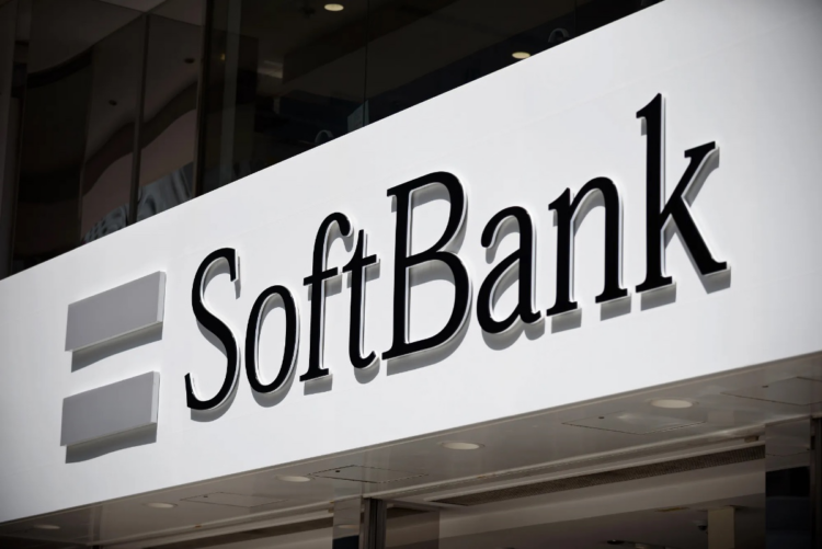 SoftBank to Become OpenAI’s Biggest Backer With Potential $25B Investment