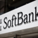 SoftBank to Become OpenAI’s Biggest Backer With Potential $25B Investment
