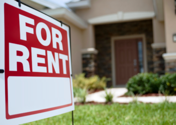 South Africa Property Rental by Fitzanne Blogs