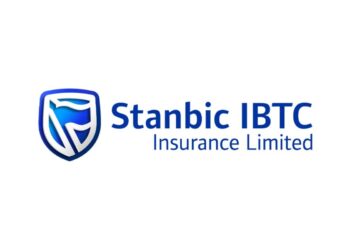 Stanbic IBTC Insurance Limited