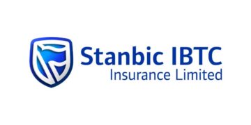 Stanbic IBTC Insurance Limited