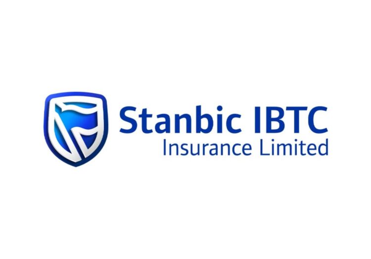 Stanbic IBTC Insurance Limited