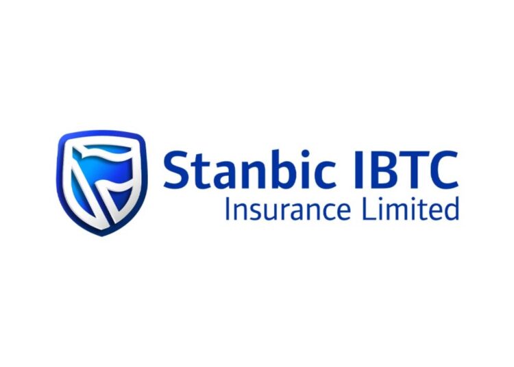 Stanbic IBTC Insurance Limited