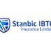 Stanbic IBTC Insurance Limited