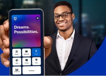 Stanbic IBTC Pensions Self-Service Channels