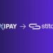 Stitch Expands into In-Person Payments with ExiPay Acquisition